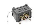 RS1 - : Winch Control Box | Pro Series Replacement for Rough Country Image