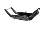 RS109 - : Winch Cradle | 2 Inch Receiver for Rough Country Image