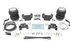 10006 - : Air Spring Kit | 0-6" Lift | Fits Chevy/Fits GMC 2500HD (01-10) for Rough Country Image