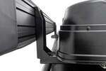 99079 - : High Mount Bracket | 270 Degree Awning for Rough Country Image