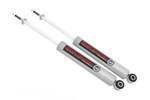 23296A - : N3 Rear Shocks | 2.5-6.5" | Ford F-150 4WD (1997-2003) for Rough Country Image