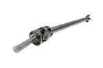 50831 - : CV Drive Shaft | Front | Fits GMC Sierra 1500 Denali 4WD (2002-2015) for Rough Country Image