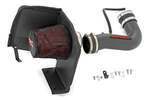 10475PF - : Cold Air Intake Kit | 4.8L |5.3L | 6.0L | Fits Chevy Silverado 1500 2WD/4WD (07-08) for Rough Country Image