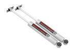 23230E - : N3 Rear Shocks | 5.5" | Fits GMC Jimmy 2WD/4WD (1970-1991) for Rough Country Image