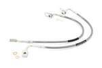 89309 - : Brake Lines | Front | Ram 1500 4WD (2019-2025) for Rough Country Image