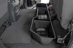 RC09705 - : Under Seat Storage | Crew Cab | Fits Nissan Titan 2WD/4WD (2004-2024) for Rough Country Image