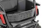 92044 - : Cargo Gate | Rear | Fits Honda Talon 1000R for Rough Country Image