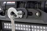 RS186 - : Winch Hook Isolator | Synthetic Ropes for Rough Country Image