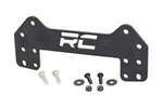 51051 - : 3rd Brake Light Extension | Ford Bronco 4WD (2021-2025) for Rough Country Image