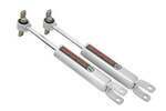 23198A - : N3 Front Shocks | 5-8" | OEM Mount | Fits Chevy/Fits GMC 2500HD/3500HD (11-19) for Rough Country Image