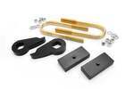 474 - : 2.5 Inch Lift Kit | Ford F-150 4WD (1997-2003) for Rough Country Image