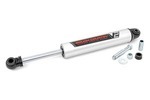 8730970 - : V2 Steering Stabilizer | Ford Excursion/F-250 Super Duty/F-350 Super Duty 4WD for Rough Country Image