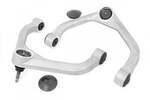 31201 - : Forged Upper Control Arms | 3 Inch Lift | Fits Ram 1500 4WD (2012-2018 &amp; Classic) for Rough Country Image
