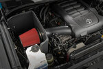 10546 - : Cold Air Intake Kit | 5.7L | Fits Toyota Tundra 2WD/4WD (2012-2021) for Rough Country Image