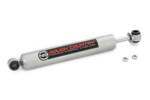 8731530 - : N3 Steering Stabilizer | Fits Jeep Grand Wagoneer/J10 Truck/J20 Truck/Wagoneer (74-90) for Rough Country Image