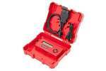 90007 - : Speedometer Calibrator | Multiple Makes &amp; Models (Fits Dodge/Fits Jeep/Fits Ram) for Rough Country Image