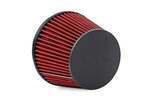10547F - : Cold Air Intake Replacement Filter for Rough Country Image