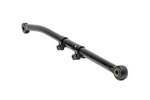 5100 - : Track Bar | Forged | Front | 1.5-8 Inch Lift | Ford F-250/F-350 Super Duty (05-16) for Rough Country Image