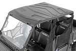 79214211 - : UTV Roof | Polaris Ranger 1000 Crew/Ranger XP 900/1000 Crew for Rough Country Image