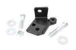 31001 - : Track Bar Relocation Bracket | Fits Dodge 2500 4WD (2003-2007) for Rough Country Image