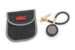 99016 - : Rapid Tire Deflator W/ Carrying Case for Rough Country Image