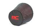 10484 - : Cold Air Intake Pre-Filter | 10555 | Multiple Makes &amp; Models (Chevy/Ford/GMC) for Rough Country Image