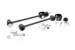 1023 - : Sway Bar Links | Rear | 4 Inch Lift | Ford F-250 4WD (1980-1997) for Rough Country Image