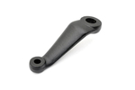 6601 - : Pitman Arm | Ford Bronco/F-250 Super Duty/F-350 Super Duty 4WD for Rough Country Image
