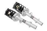 501103 - : Loaded Strut Pair | 2 Inch Lift | Honda CR-V 4WD (2017-2020) for Rough Country Image