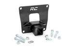 92028 - : Receiver Hitch | Fits Honda Talon 1000X for Rough Country Image