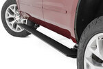 PSR91310 - : Power Running Boards | Dual Electric Motor | Fits Chevy/Fits GMC Tahoe/Yukon (15-20) for Rough Country Image