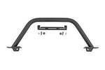 51110 - : Safari Bar | OE Modular Steel | Ford Bronco 4WD (2021-2025) for Rough Country Image
