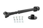 50631 - : CV Drive Shaft | Front | 10 Bolt T-Case | Ram 2500 4WD (2025-2026) for Rough Country Image