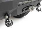 99059 - : Universal Maui Hooks for Rough Country Image