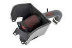 10477PF - : Cold Air Inktake | With Prefilter | 5.7L | Fits Ram 1500 2WD/4WD (2019-2024) for Rough Country Image
