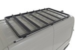 88200 - : Roof Rack | Mercedes-Benz Sprinter 3500 (19-22)/Sprinter 3500XD (19-26) for Rough Country Image
