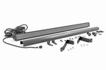 96116 - : LED Light Kit | Rear Mount | 50" Spectrum Series Single Row | CFMOTO UFORCE 1000 for Rough Country Image