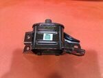 21830F3300 - Engine: Trans Mount for Hyundai Image