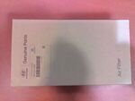 28113L1000 - : Air Filter for Hyundai Image
