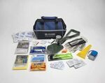 K2F72AU10024 - Interior: Severe Weather Kit for Hyundai Image