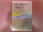 28113F2000 - : Air Filter for Hyundai Image
