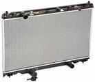 16410AZ024 - Cooling System: Radiator Assembly for Toyota: Camry Image
