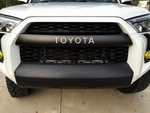 PZ32335056 - Body: Nameplate for Toyota: 4Runner Image