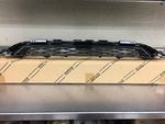 PZ32735053 - Body: Grille for Toyota: 4Runner Image