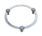 52038105 - Front Suspension: Shock Absorber Ring for Dodge: Ram 1500, Ram 2500, Ram 3500 | Ram: 2500, 3500 Image
