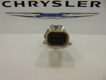 68002440AA - Electrical: Egr Temperature Sensor for Dodge: Ram 2500, Ram 3500 | Ram: 3500 Image
