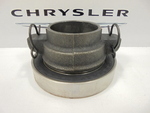 52087514 - Clutch: Clutch Release Bearing for Dodge: Ram 2500, Ram 3500 | Ram: 2500, 3500 Image