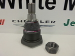 68034496AA - : Ball Joint Kit for Mopar Image