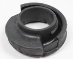 4895382AA - Rear Suspension: Spring Isolator for Chrysler: 300 | Dodge: Challenger, Charger, Magnum Image