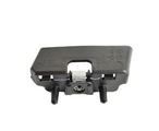 55277481AD - Frame, Bumper and Fascia: Fascia Bracket, Left for Dodge: Ram 1500 | Ram: 1500, 1500 Classic Image